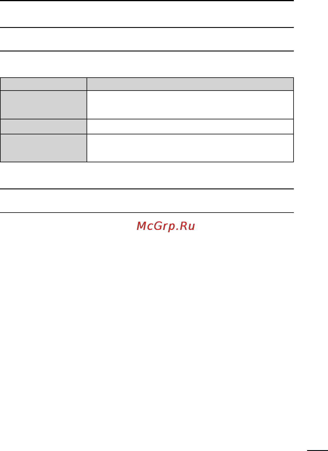 Icom IC-V8 [3/80] Explicit definitions