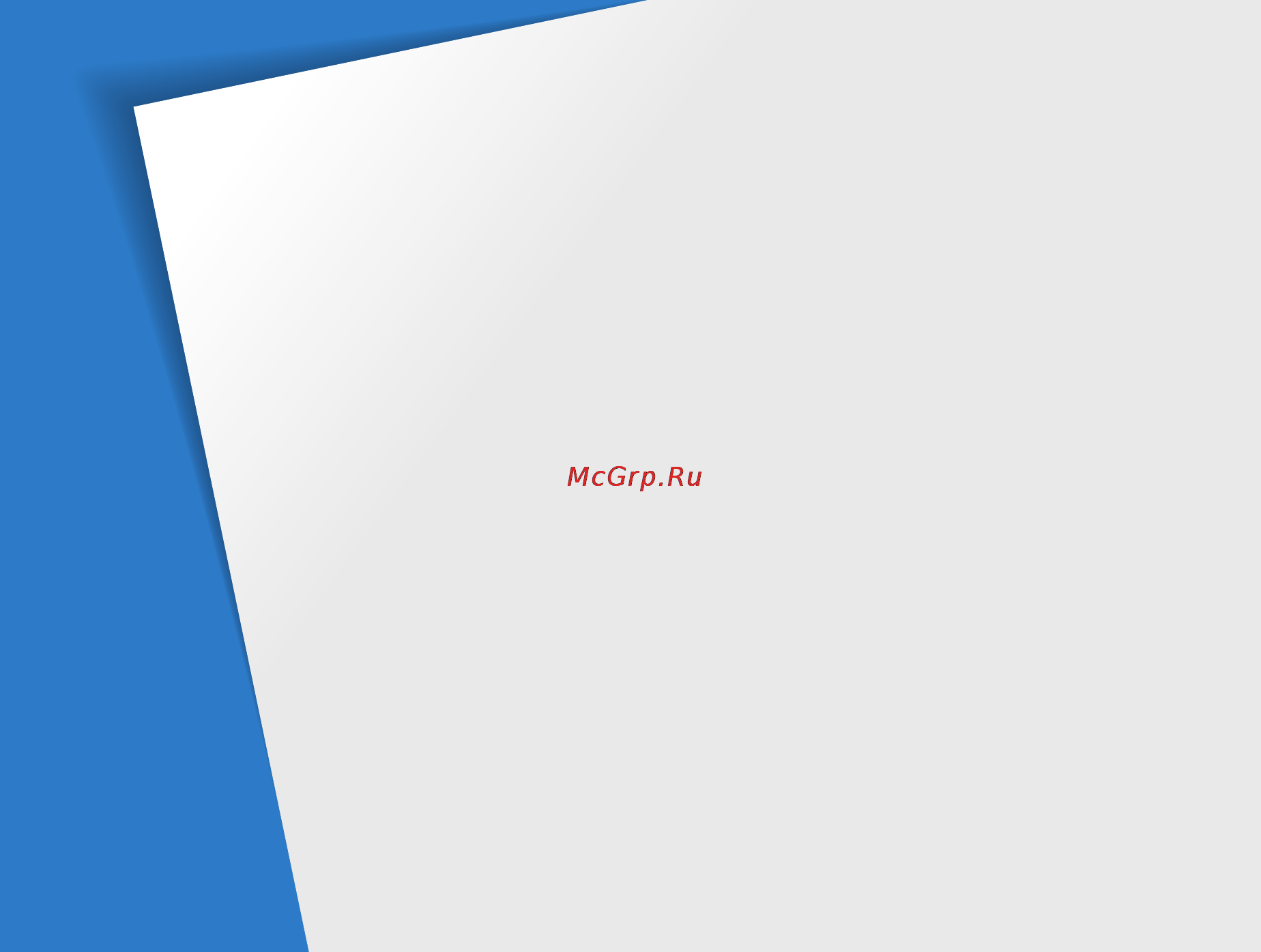 Samsung ES90 Red [56/106] Перенос файлов на компьютер под управлением mac o