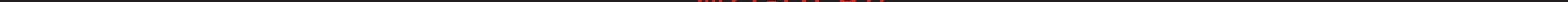 Samsung ST76 Red [122/131] Глоссарий