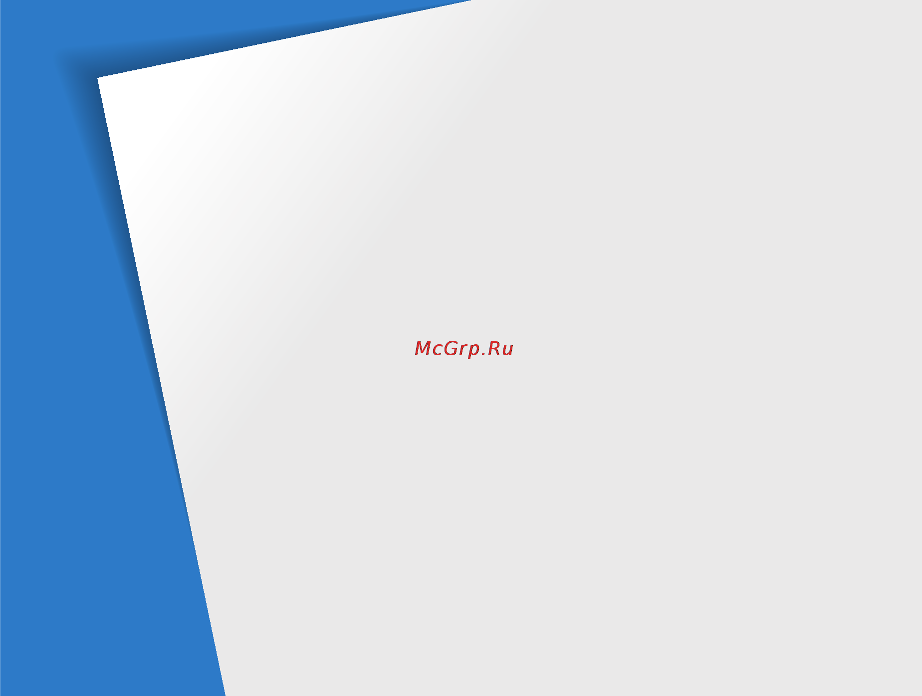 Samsung ST76 Red [73/131] Перенос файлов на компьютер под управлением ос window