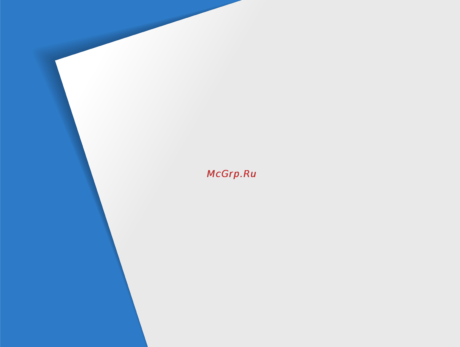 Samsung ST76 Red [98/131] Меню настрое