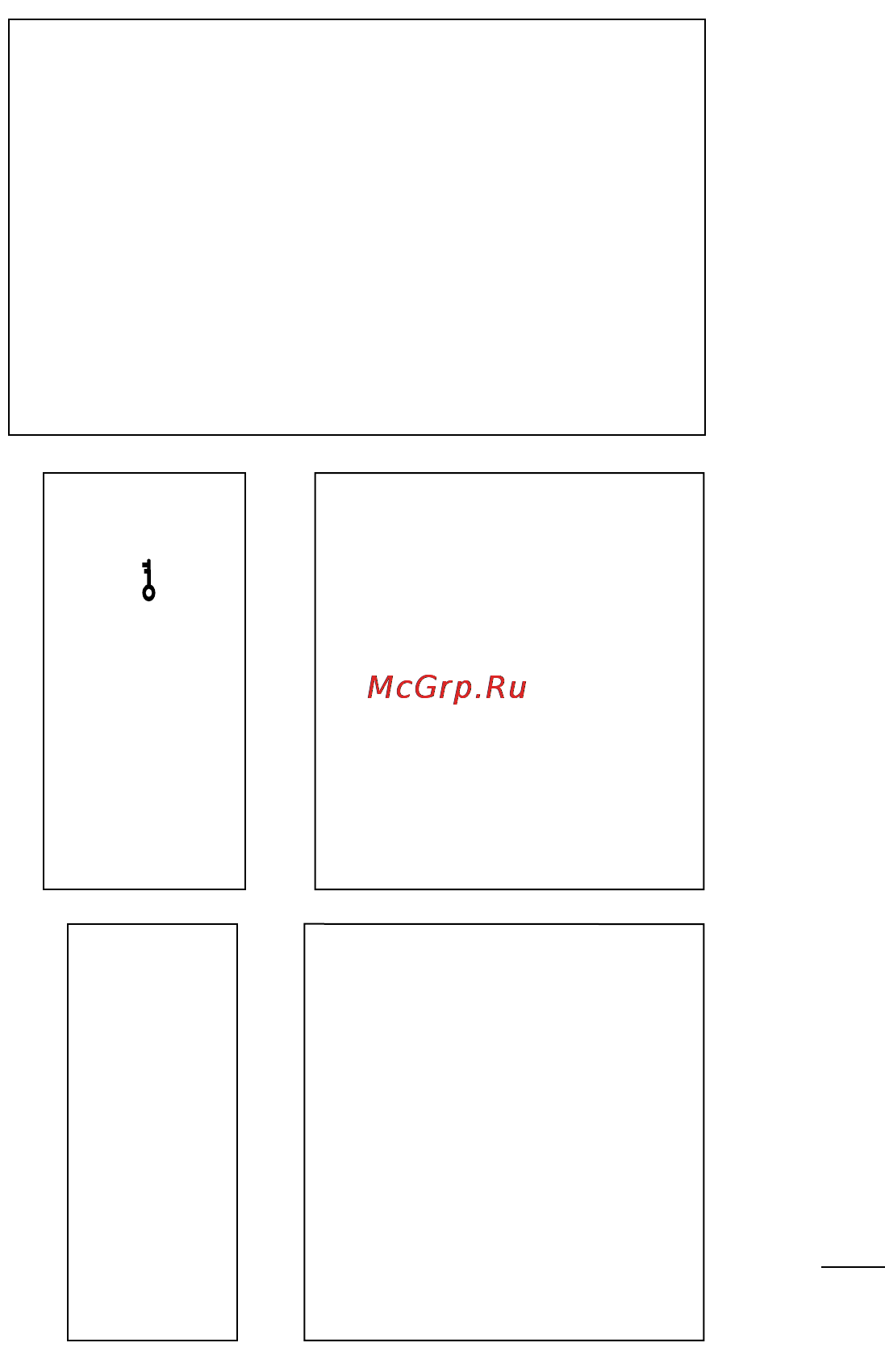 Icom IC-A23 [38/39] Operation guide