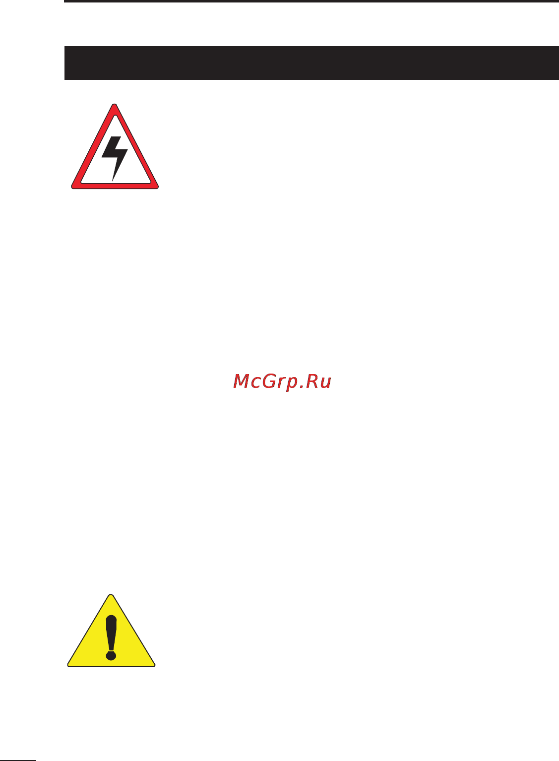 Icom IC-F21S [2/28] Safety training information
