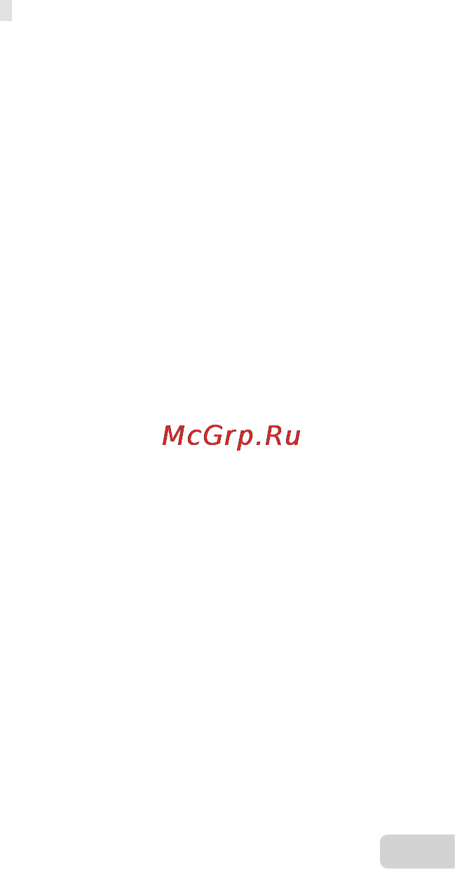 Olympus TG-620 Pink [75/78] Торговые марки торговые марки
