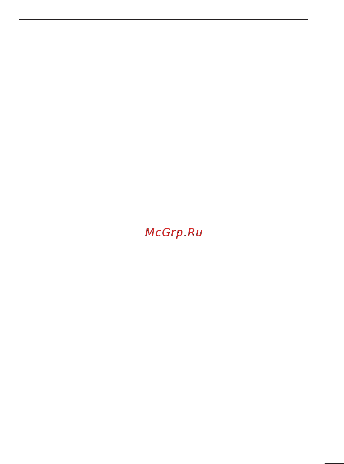 Icom IC-F40GT [13/32] Charging note