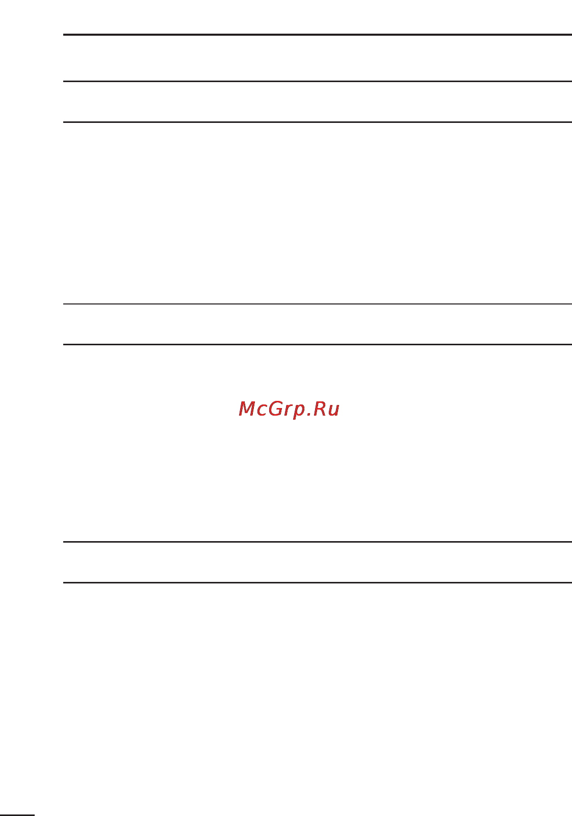 Icom IC-F40GT [2/32] Foreword