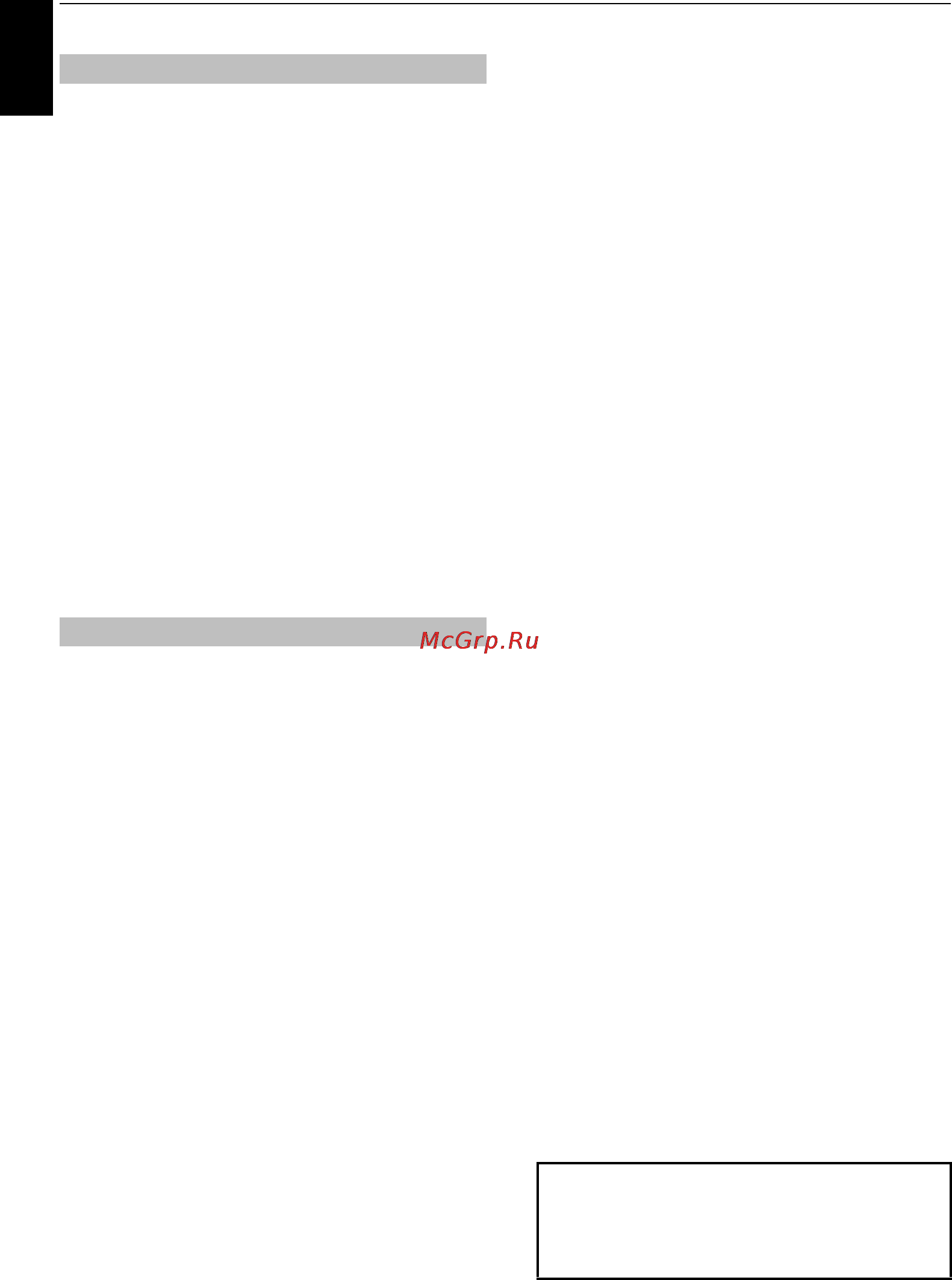 Toshiba 32L6353 [60/94] Использование медиаплеера