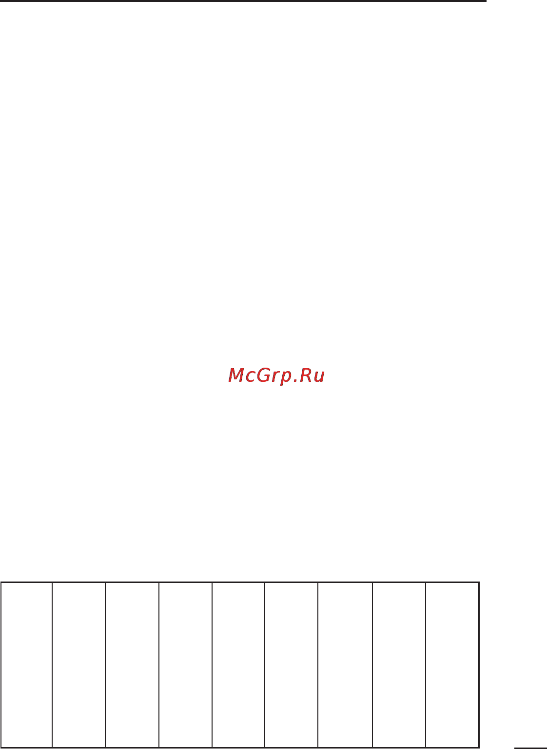Icom IC-F21GM [25/32] 0 push moni to complete the setting