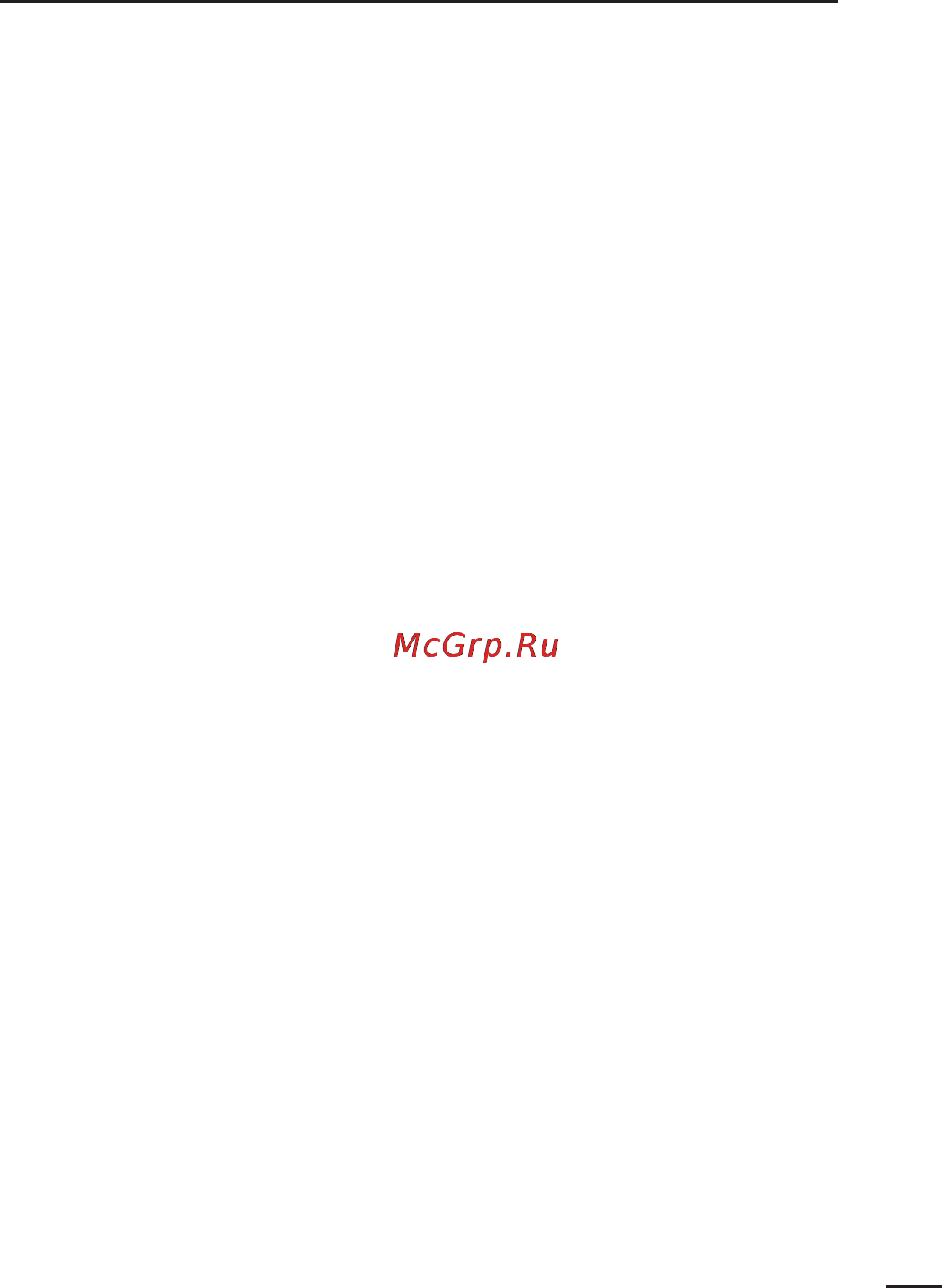 Icom IC-F21GM [29/32] Auto scan function