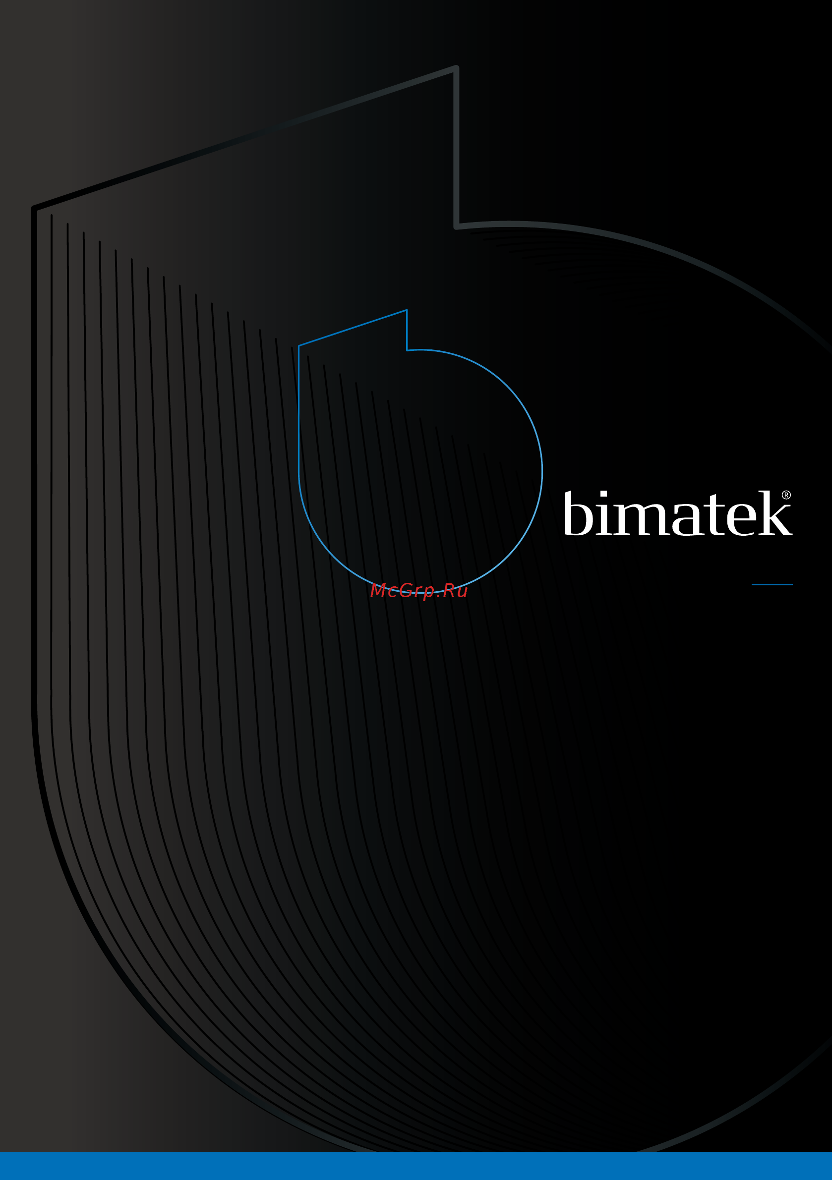 Bimatek IR301 Инструкция по эксплуатации онлайн