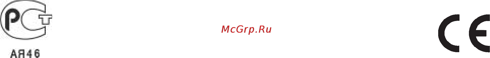 Asko O825 S A46002014 RU SS B-I Инструкция по эксплуатации онлайн