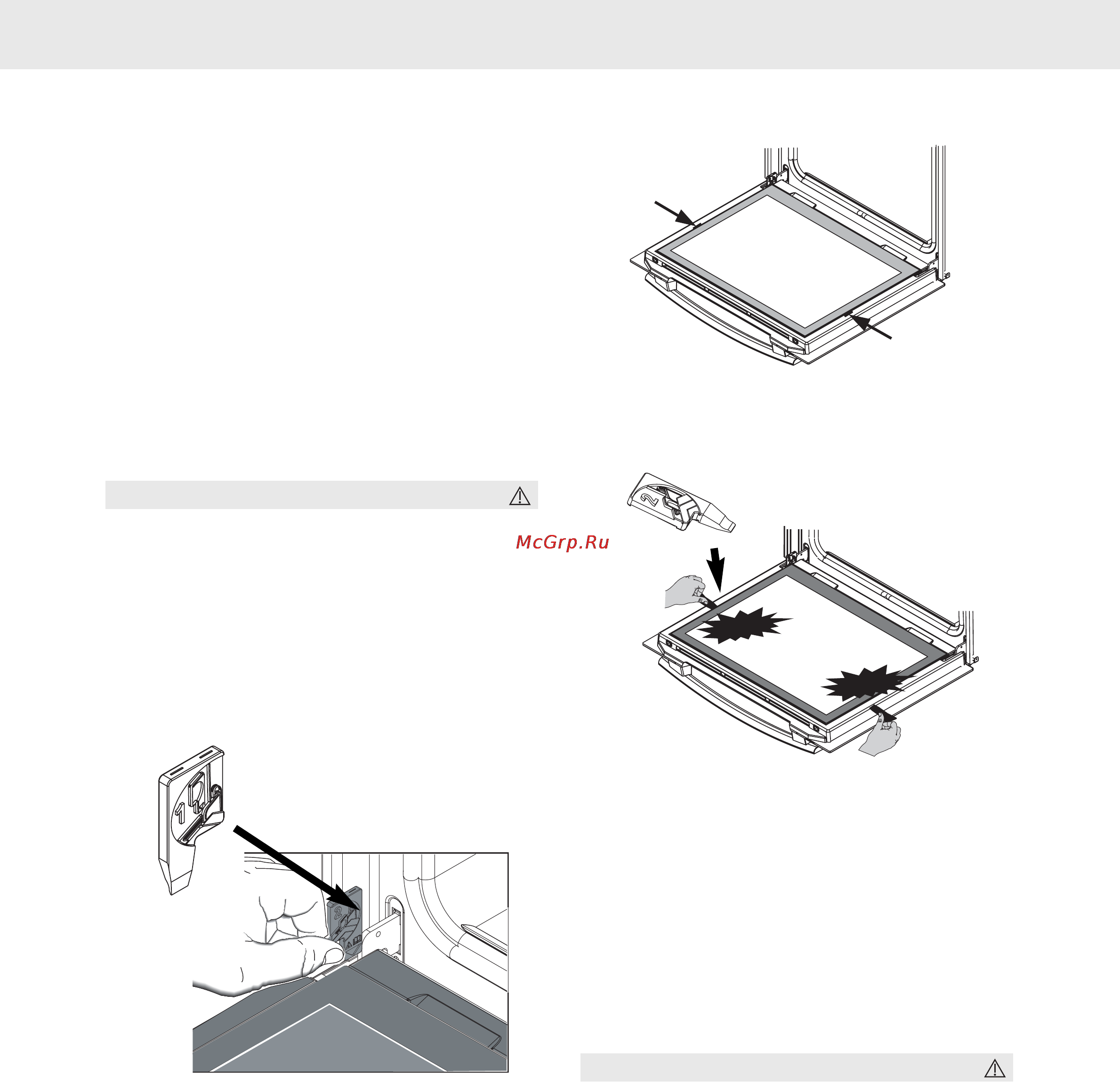 Asko OP8650 EU ELECTRIC OVEN [33/41] Функция очистки
