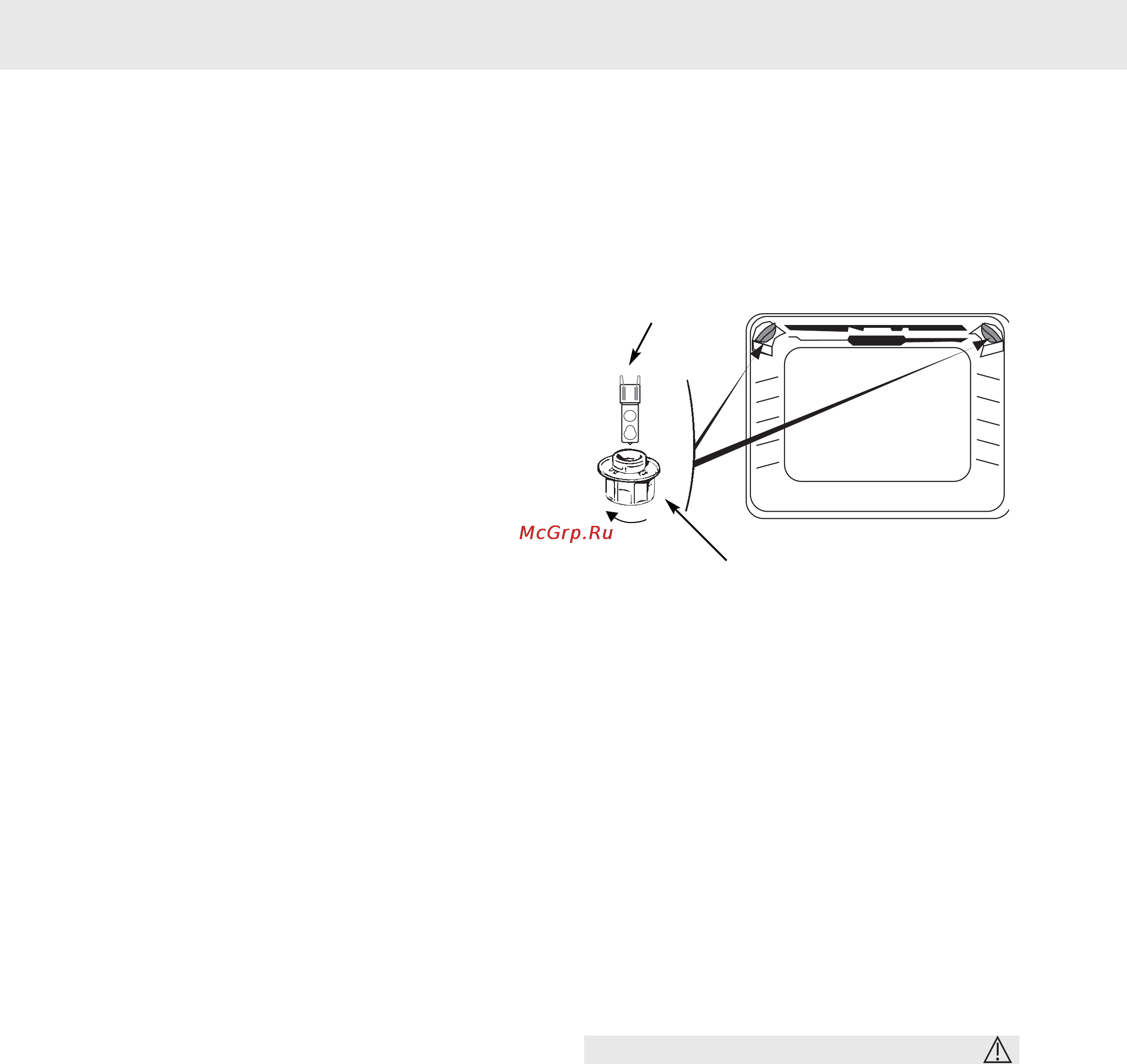 Asko OP8650 EU ELECTRIC OVEN [39/41] Общий уход