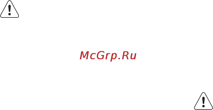 Electrolux EN3481AOX [10/27] Функция защита от детей