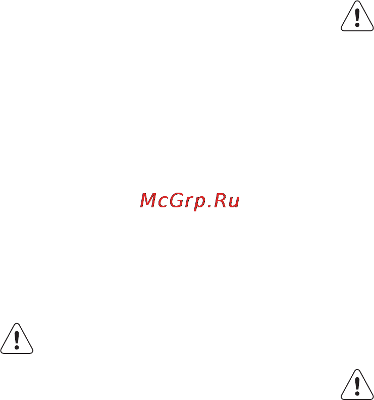 AEG F6540RVI0P [4/20] Использование