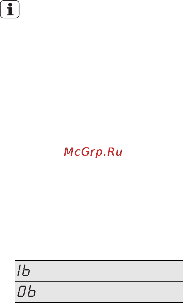 AEG F6540RVI0P [8/20] Функция multitab