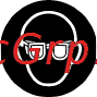 Metabo SE 12-115 [11/96] English en