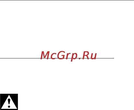 Metabo SE 12-115 [93/96] Русский ru