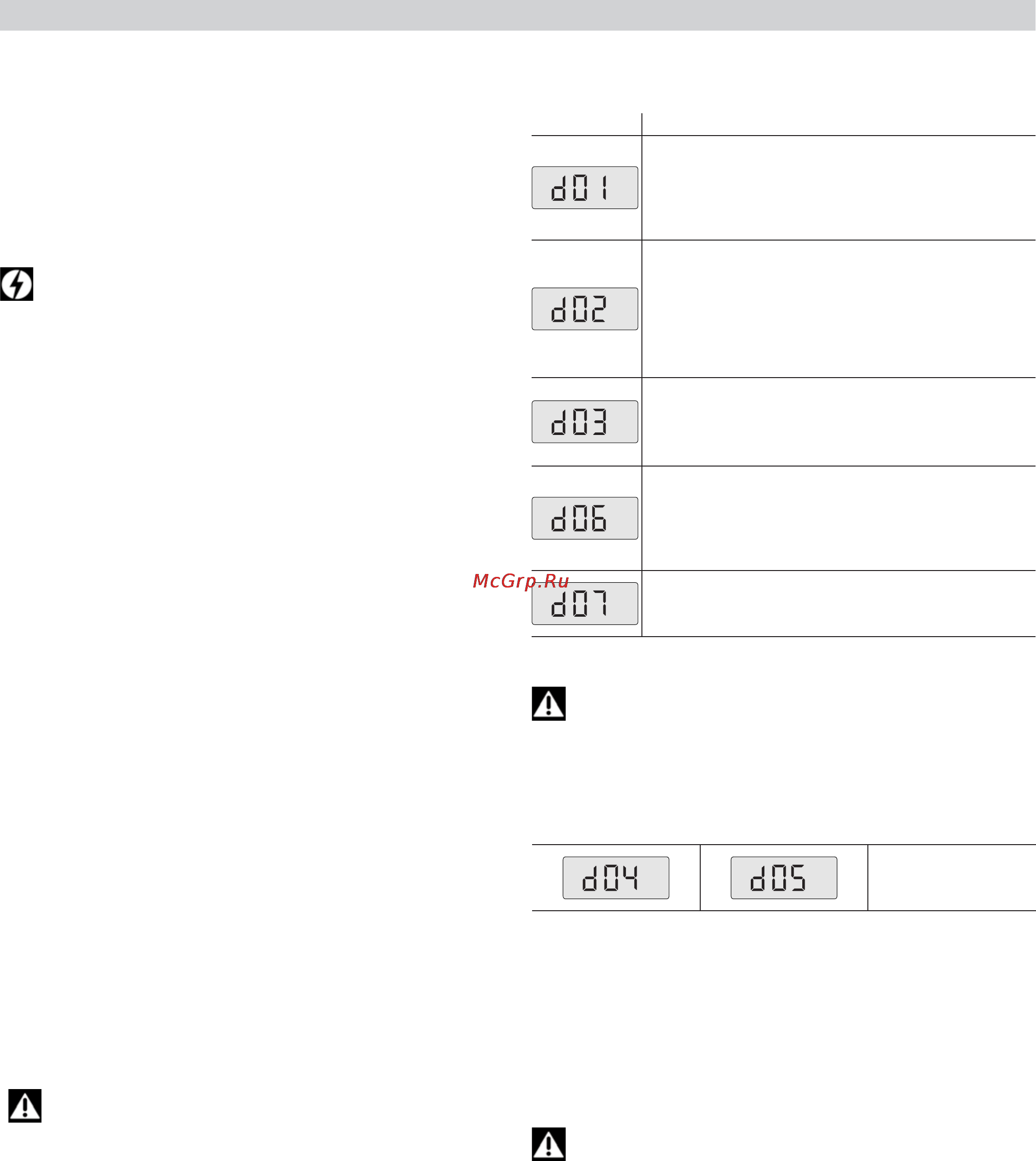Asko WT6332 EU WHITE [50/52] Duration of program is shorter or longer