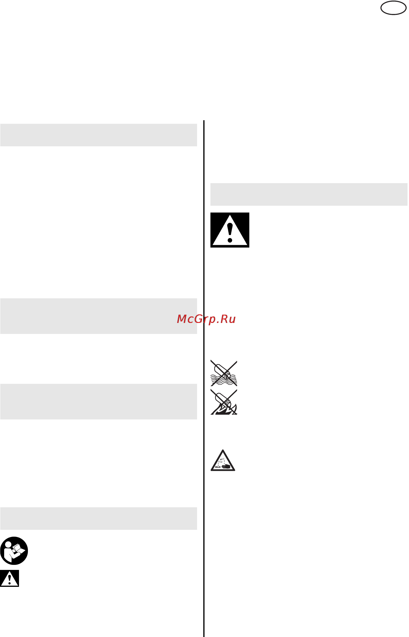 Metabo BS 12 NiCd [37/68] Alkuperäinen käyttöopas