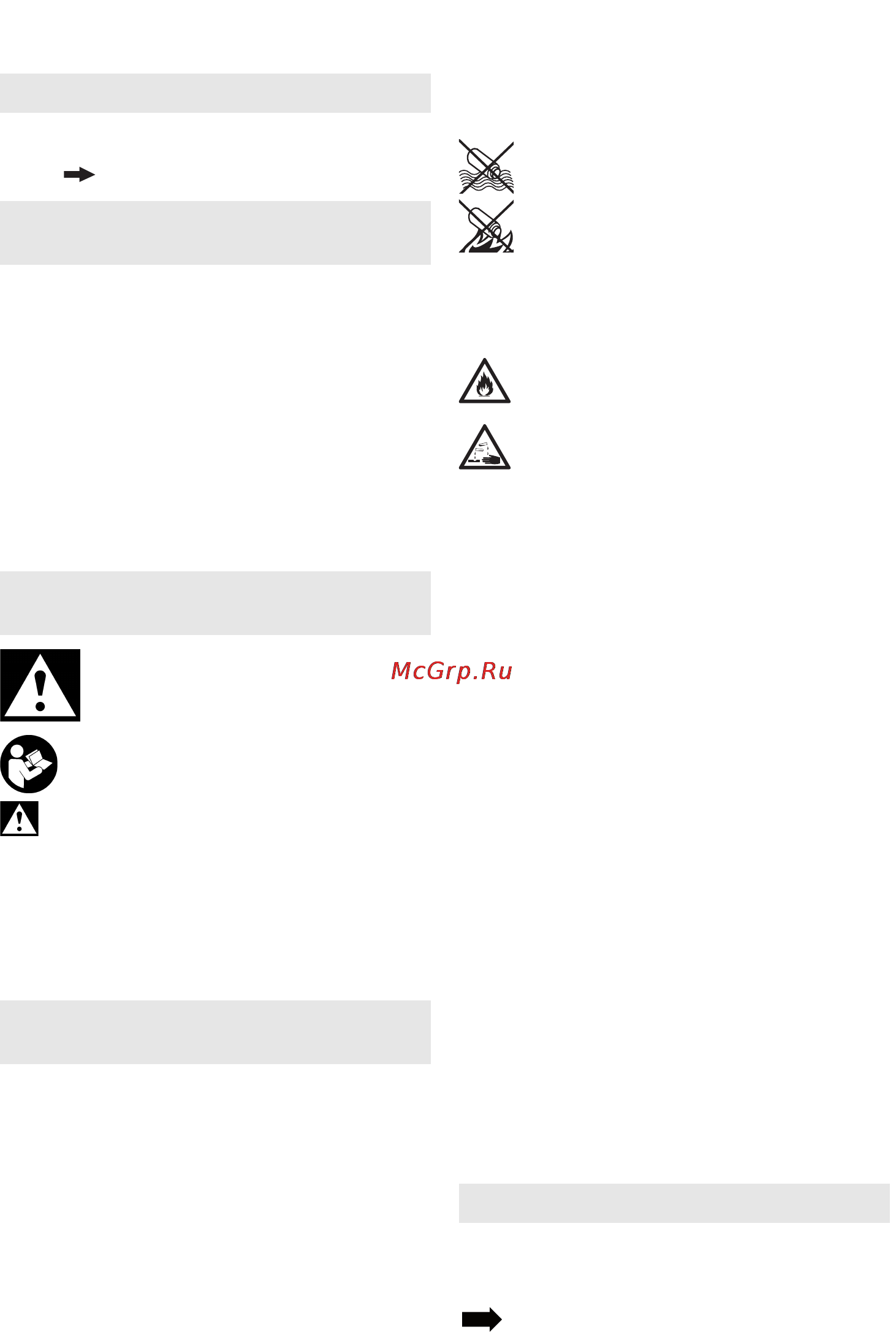 Metabo BS 18 LT [13/60] Notice d utilisation originale