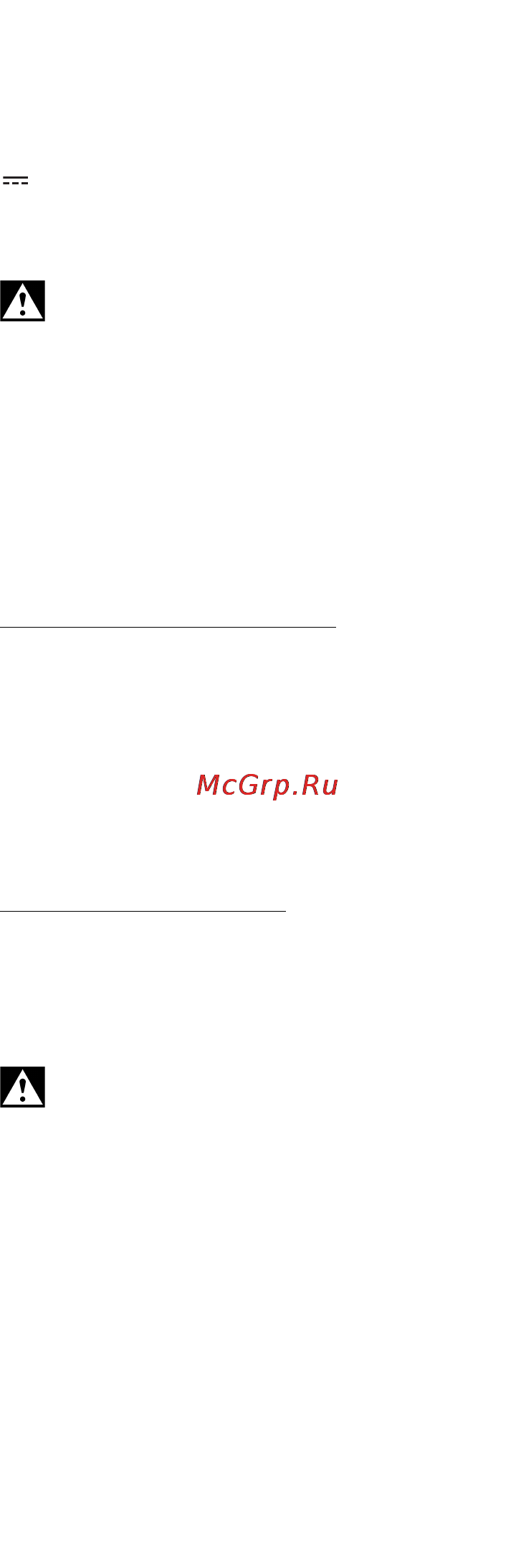 Metabo BS 18 LT [57/60] Русский ru