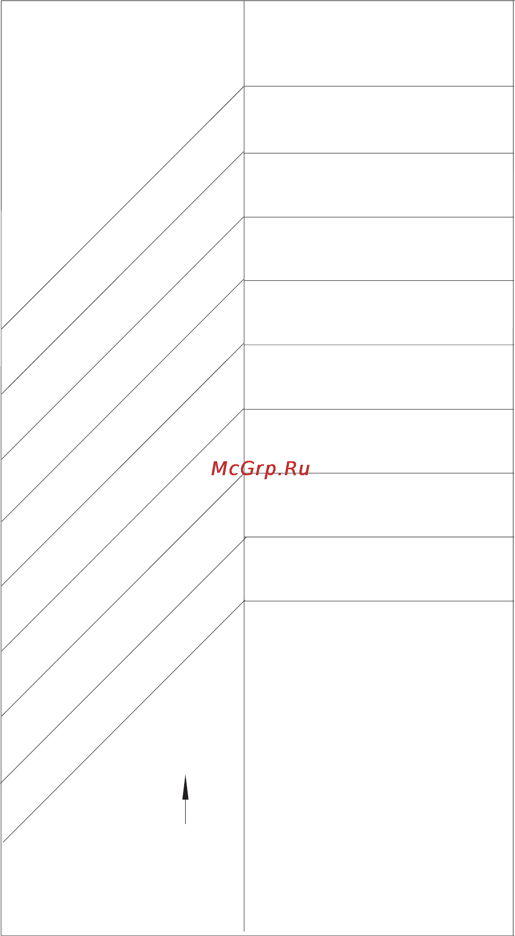 Asko W6441 RU WHITE [27/28] Количество белья