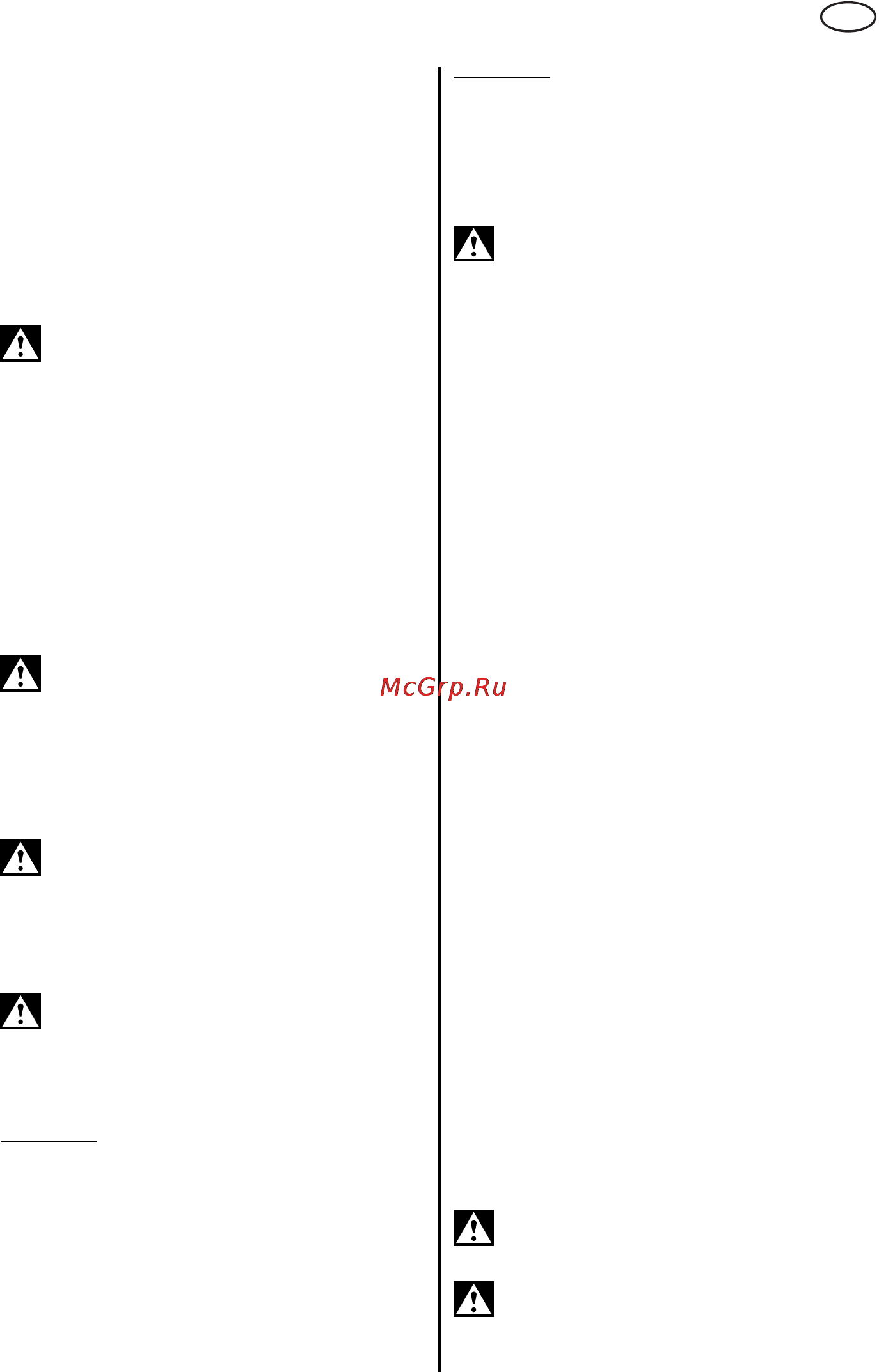 Metabo MAG 28 LTX 32 [29/112] Nederlands