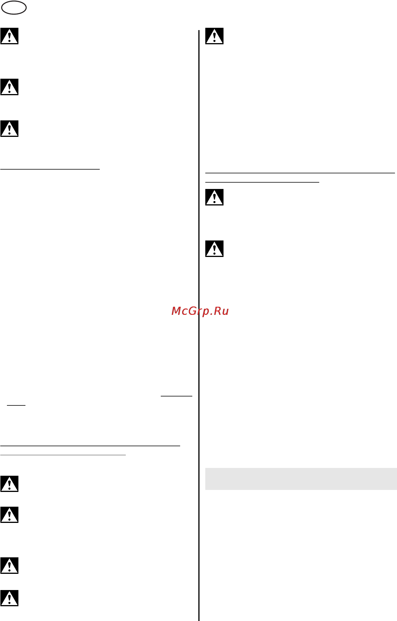 Metabo MAG 28 LTX 32 [30/112] Reiniging onderhoud