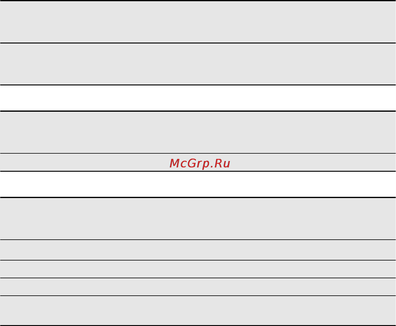 Electrolux EOC3430COX [26/36] Высушивание горячий воздух