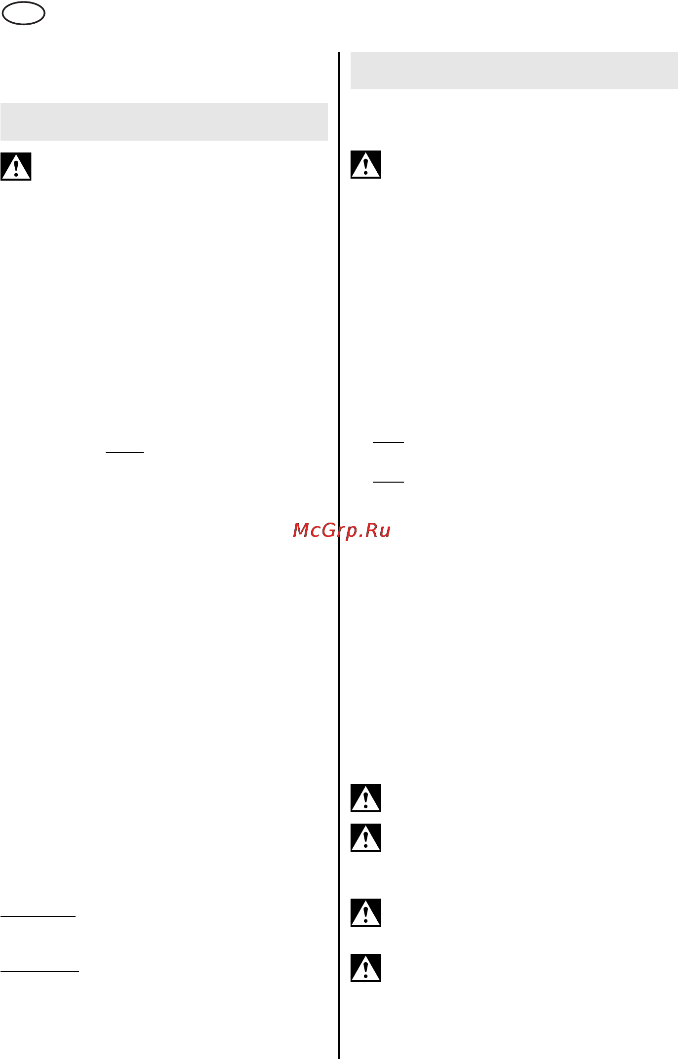 Metabo KSA 18 LTX [56/108] Använda ställa in