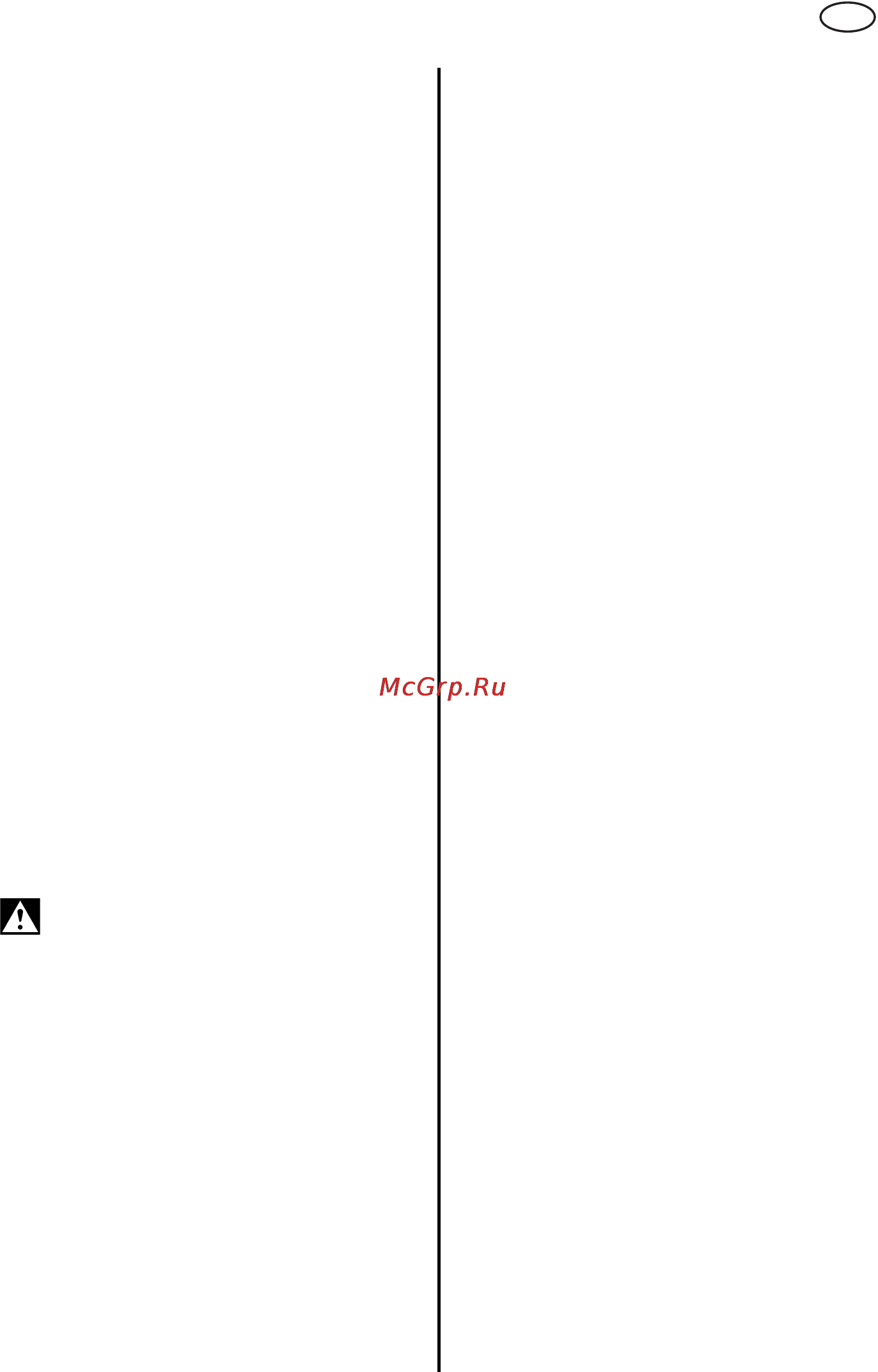 Metabo KSA 18 LTX [99/108] Magyar
