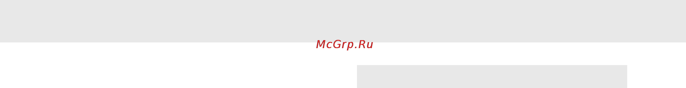 Asko W6884 RU WHITE [4/36] Защита при транспортировке