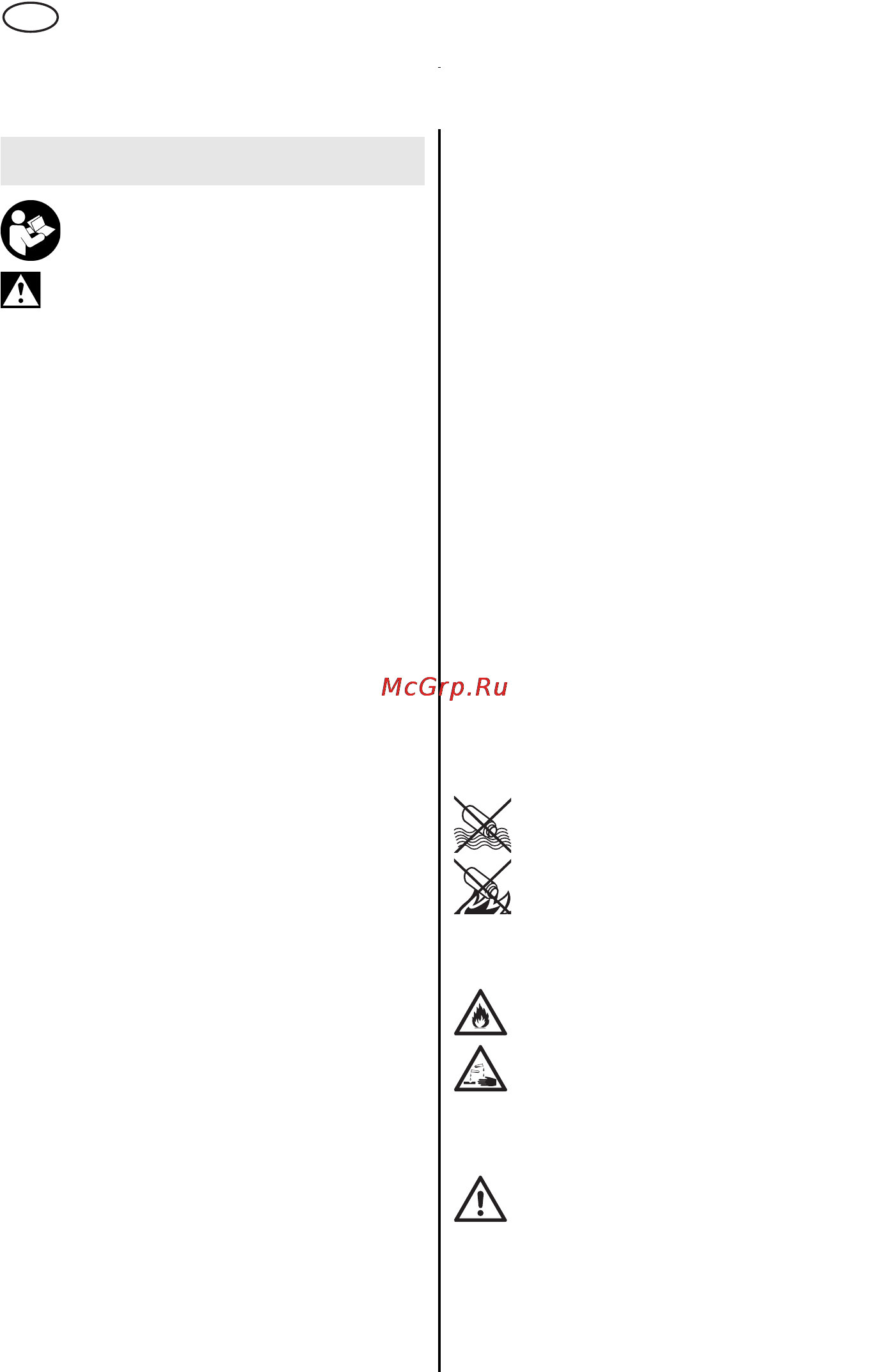 Metabo ULA 14.4-18 [4/36] Original instructions