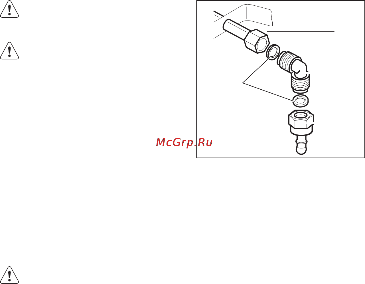 Electrolux EGG6343NOX [13/18] Установка