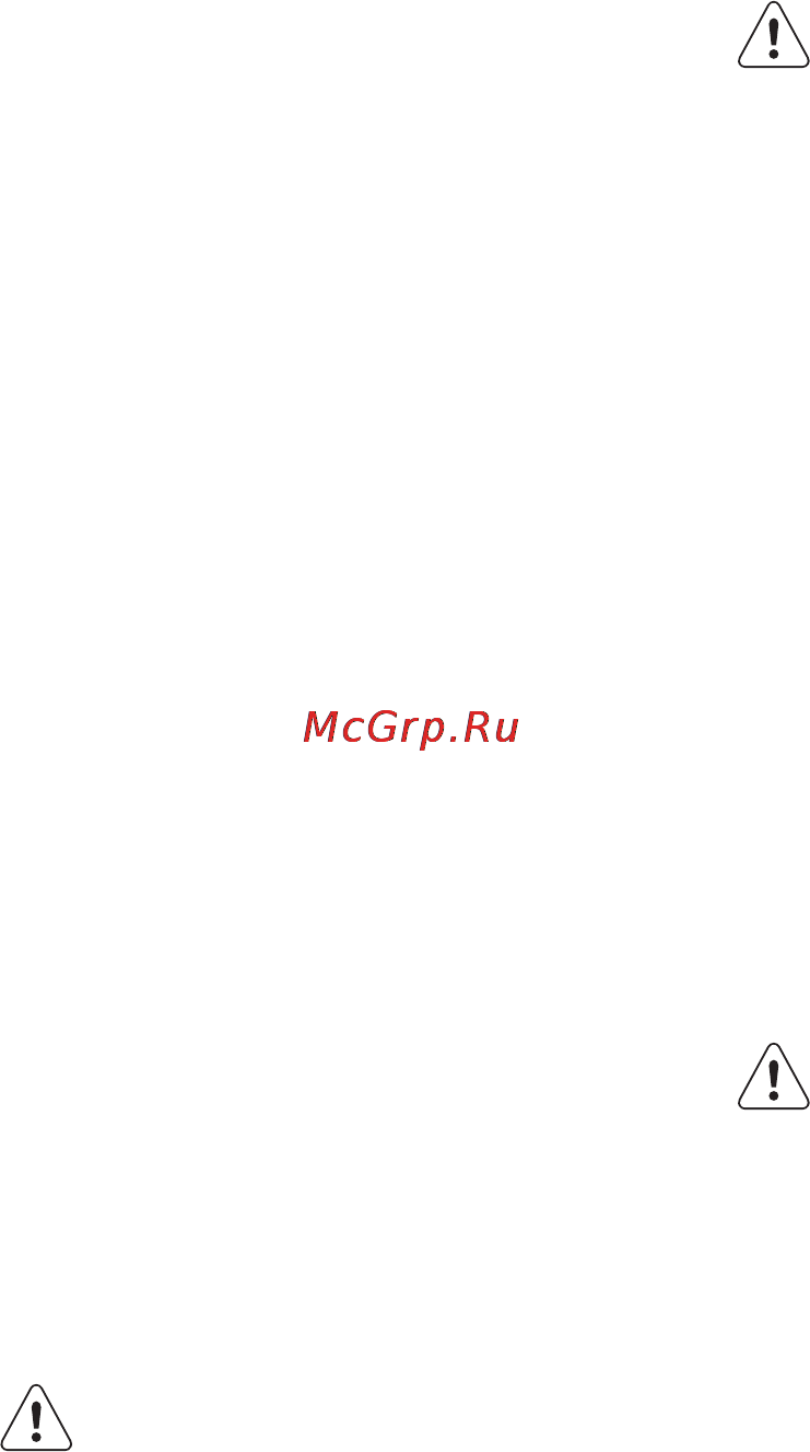 Electrolux EGG6343NOX [4/18] Подключение к газовой магистрали
