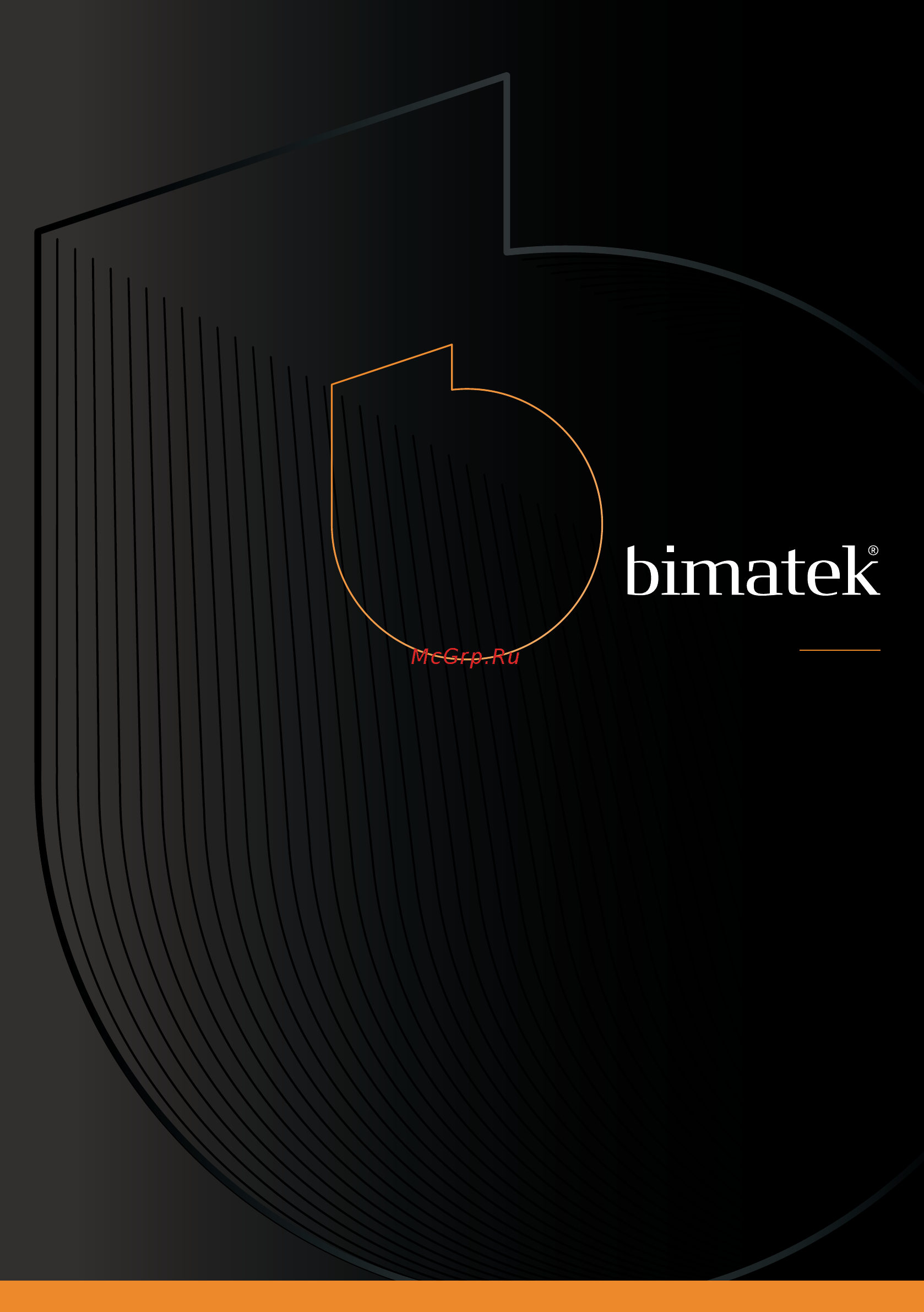 Bimatek BL401 Инструкция по эксплуатации онлайн
