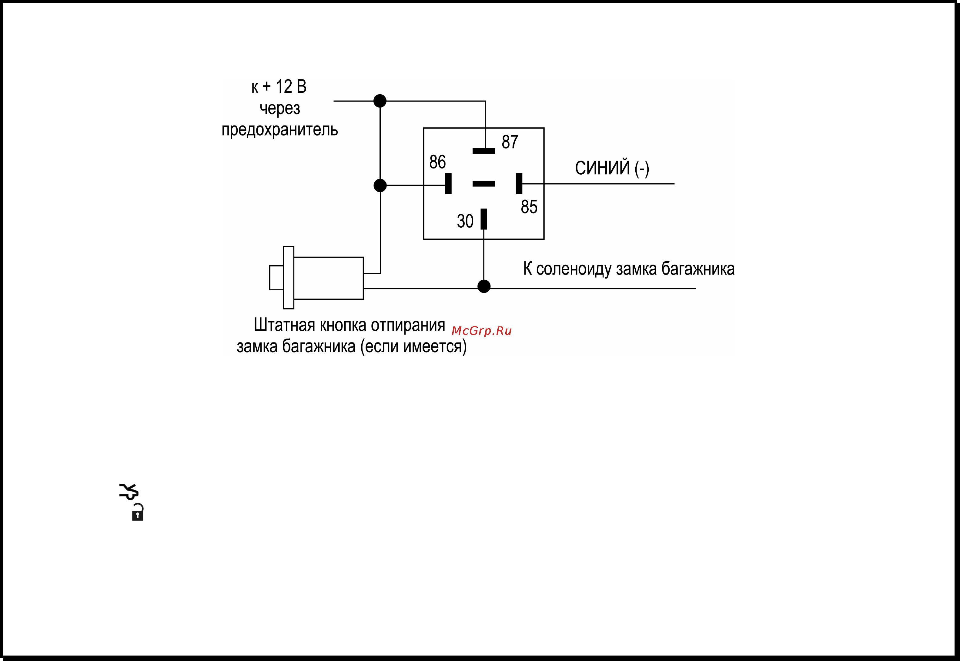 APS 5300 Инструкция по эксплуатации онлайн [36/40] 69405