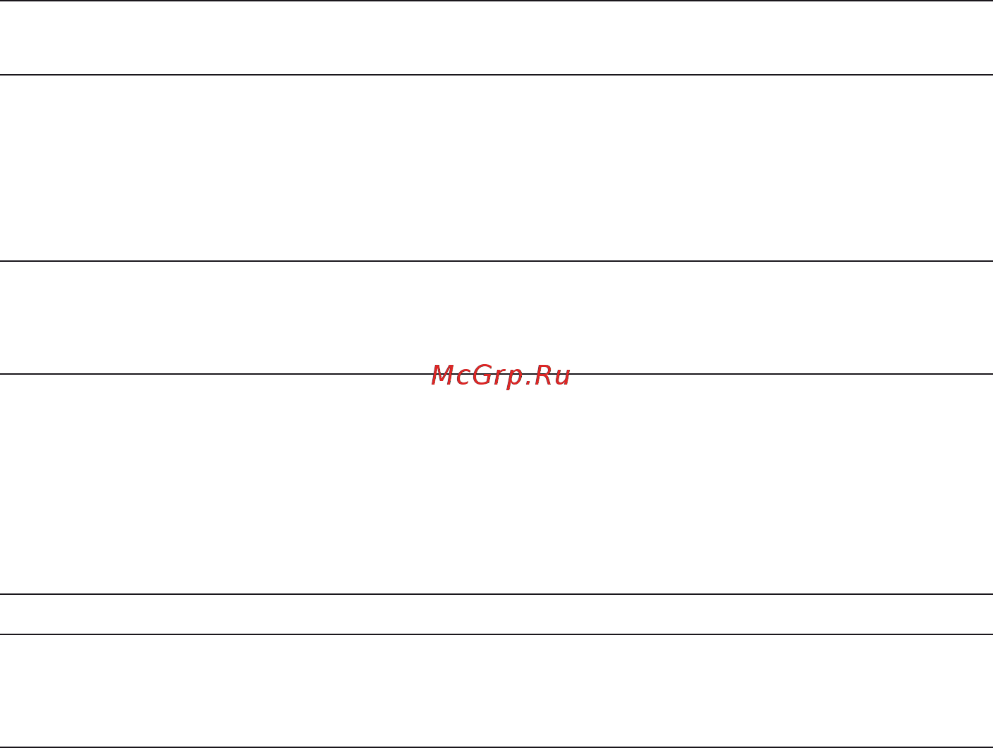 Jura IMPRESSA Z7 One Touch chrome [25/56] Сек