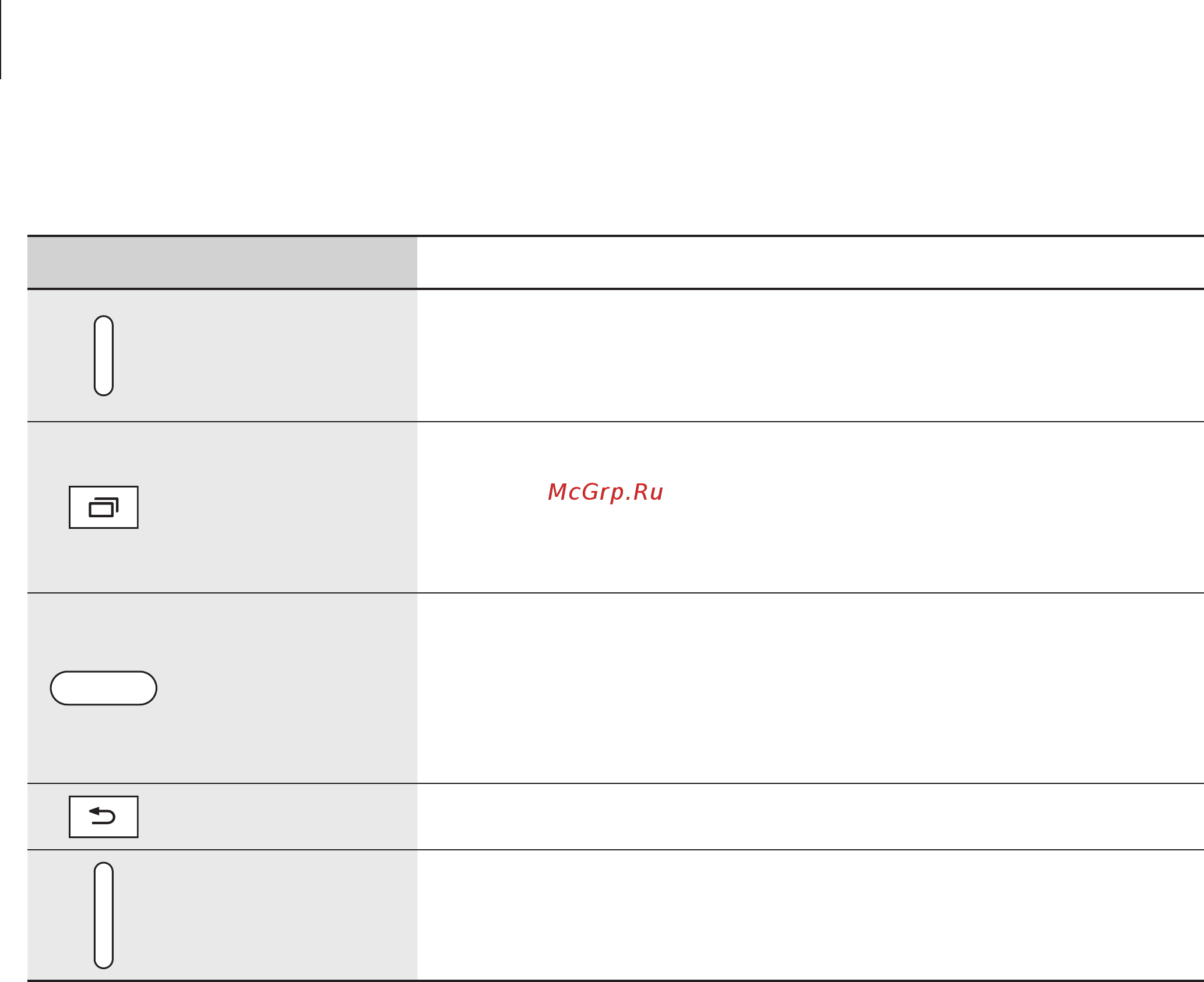 Samsung Galaxy Tab S 10.5 16Gb LTE Bronze [9/213] Начало работы