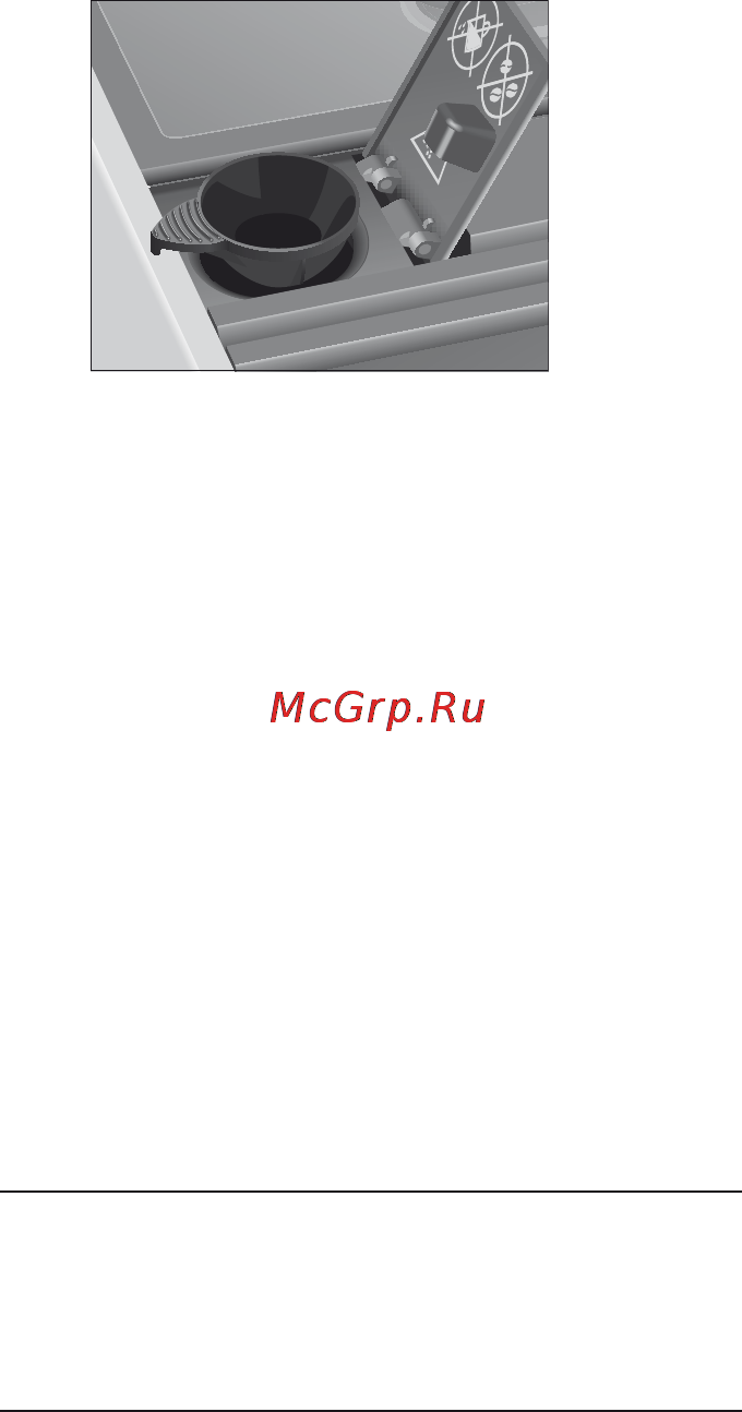 Jura ENA MICRO 9 ONE TOUCH [14/34] Ежедневная эксплуатация