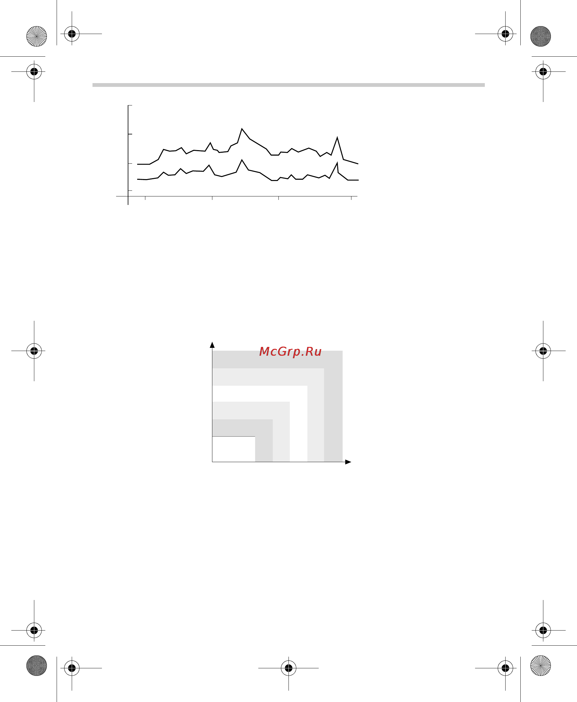 Omron MIT Elite Plus [42/352] Classification of blood pressure by the world heath organization