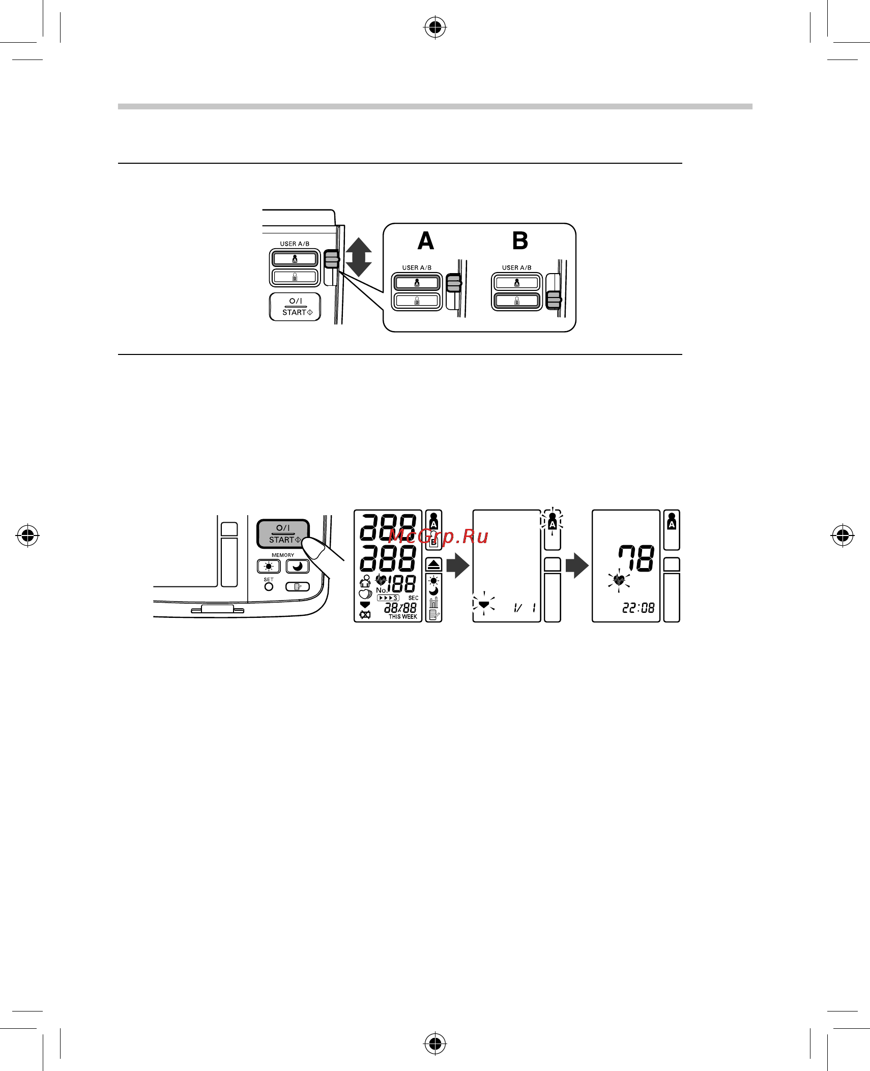 Omron i-C10 [362/384] ﻱﺩﺮﻔﻟﺍ ﻊﺿﻮﻟﺍ ﻡﺍﺪﺨﺘﺳﺍ