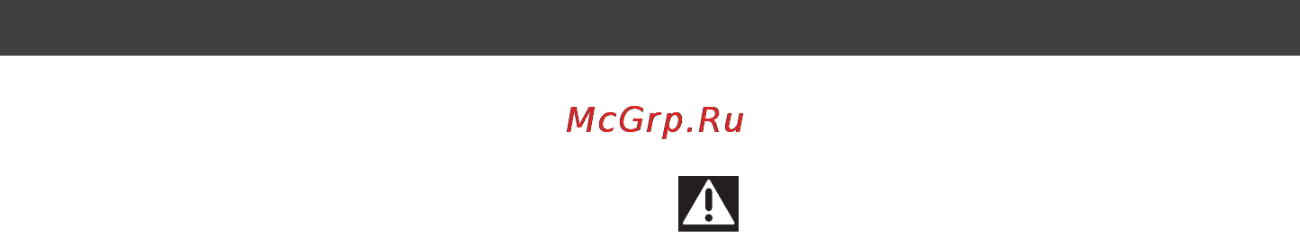 Brandt KG1051W [17/34] Использование духовки