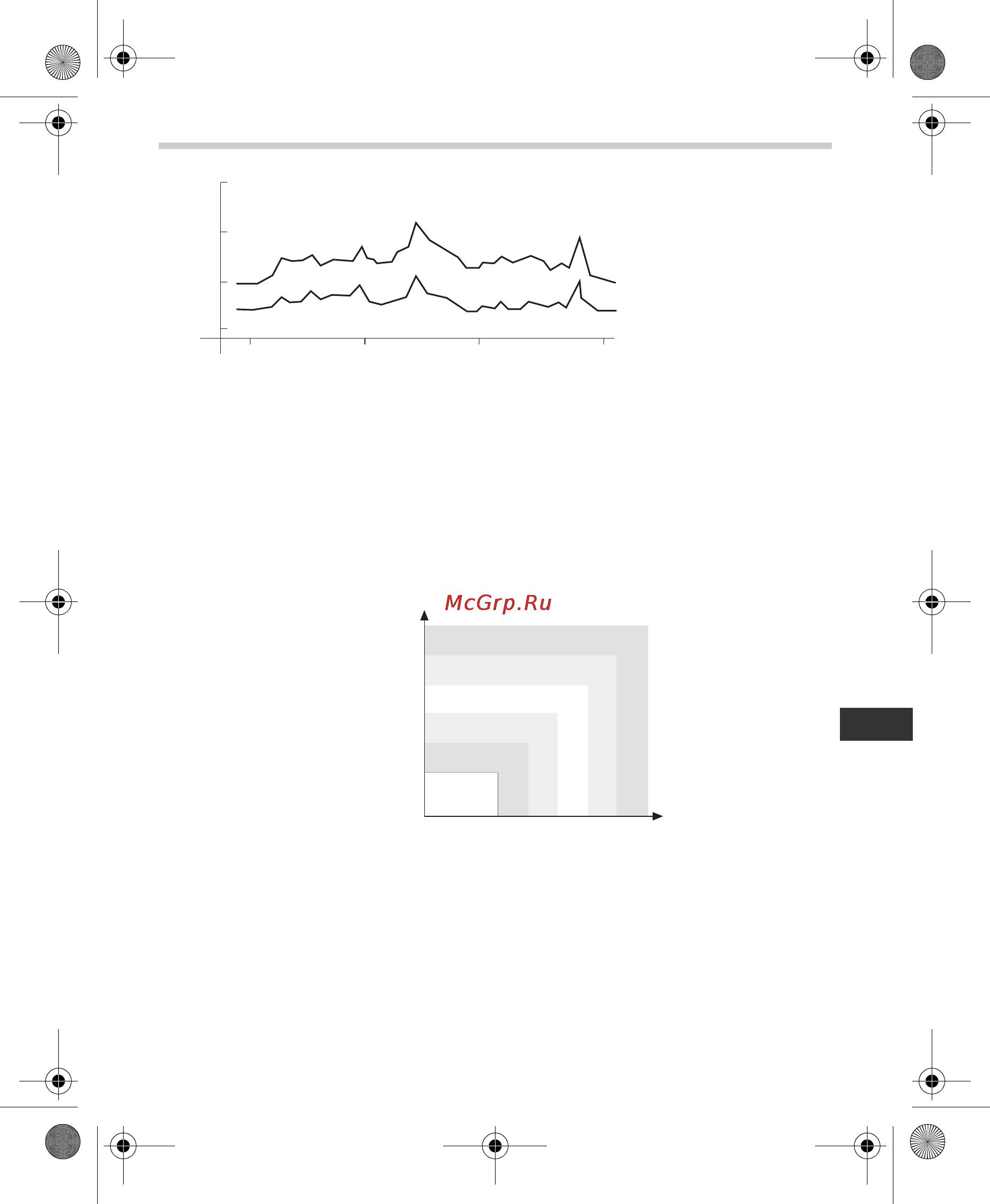 Omron SpotArm i-Q142 [47/384] Classification of blood pressure by the world health organization