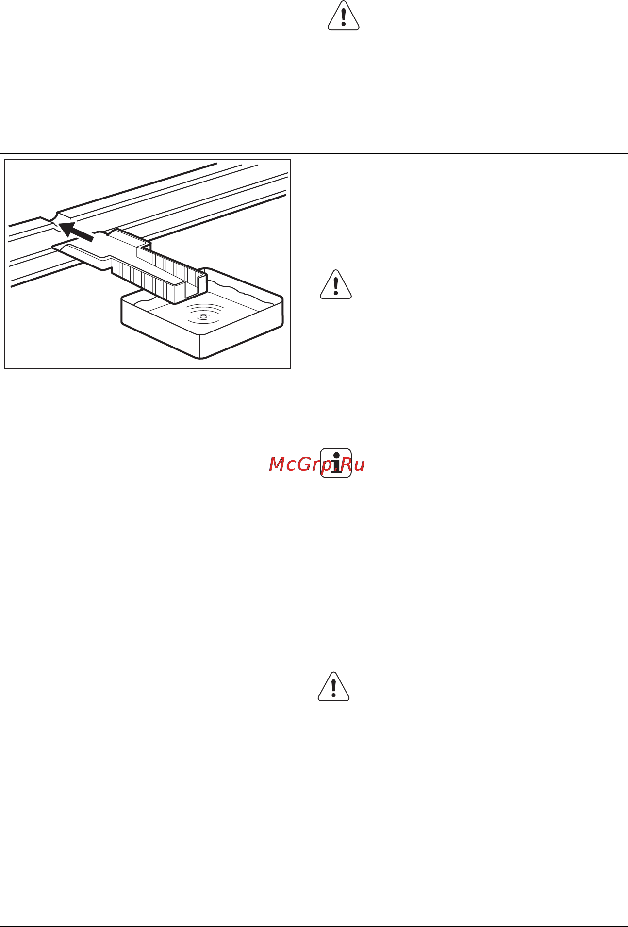 Electrolux ENN2900AJW [12/26] Перерывы в эксплуатации