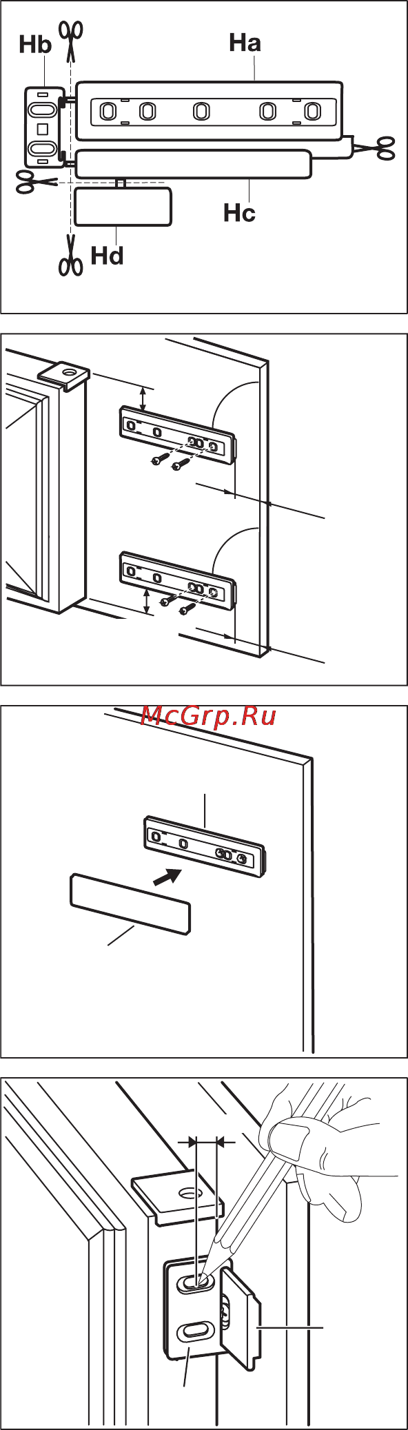 Electrolux ENN2900AJW Инструкция по эксплуатации онлайн [21/26] 69520