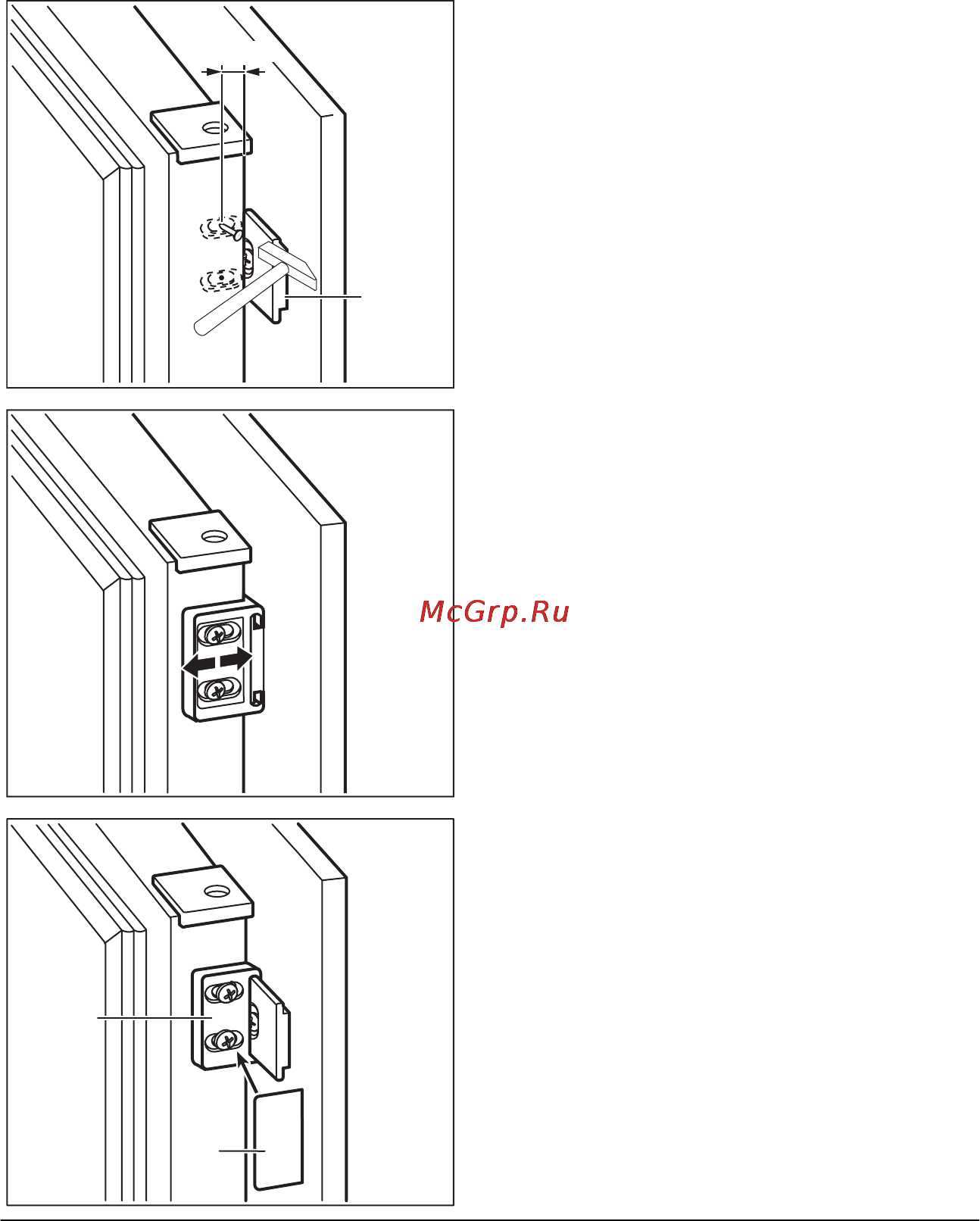 Electrolux ENN2900AJW Инструкция по эксплуатации онлайн [22/26] 69520