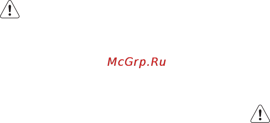 Electrolux ENN2900AJW [3/26] Сведения по технике безопасности