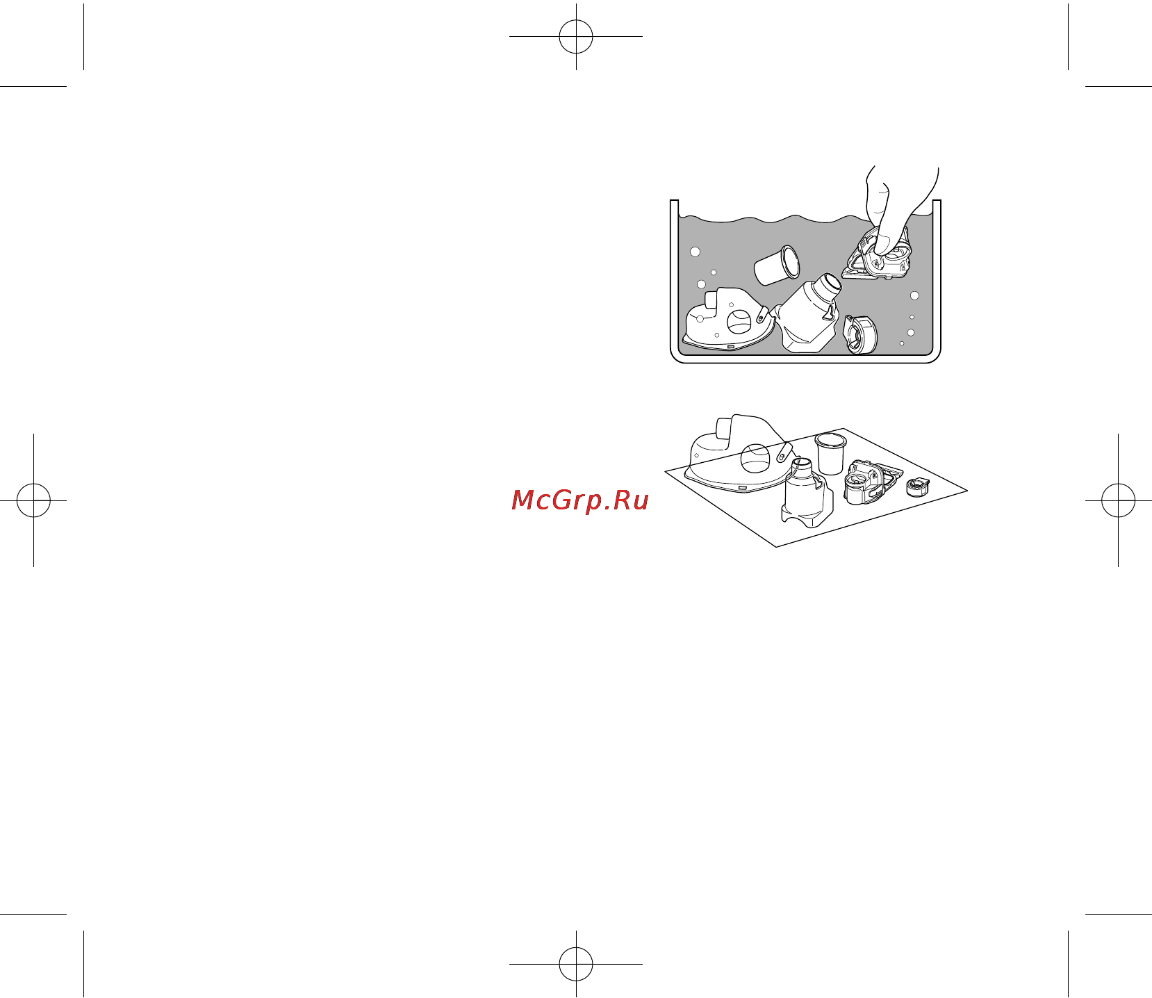 Omron MicroAIR U22 [23/40] U22 e_new_adr qxp 04 2 013 17 19 page 23